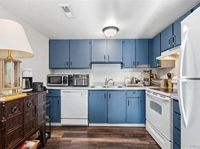 12698 Fairfax Street, Thornton CO 80241