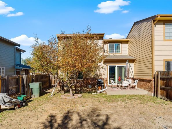 12698 Fairfax Street, Thornton CO 80241