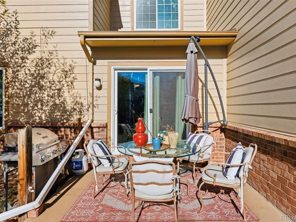 12698 Fairfax Street, Thornton CO 80241