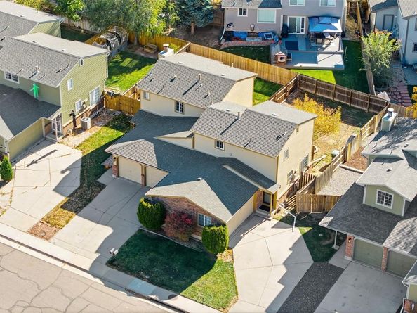 12698 Fairfax Street, Thornton CO 80241