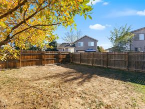 12698 Fairfax Street, Thornton CO 80241