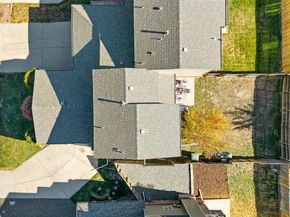 12698 Fairfax Street, Thornton CO 80241