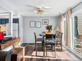 12698 Fairfax Street, Thornton CO 80241