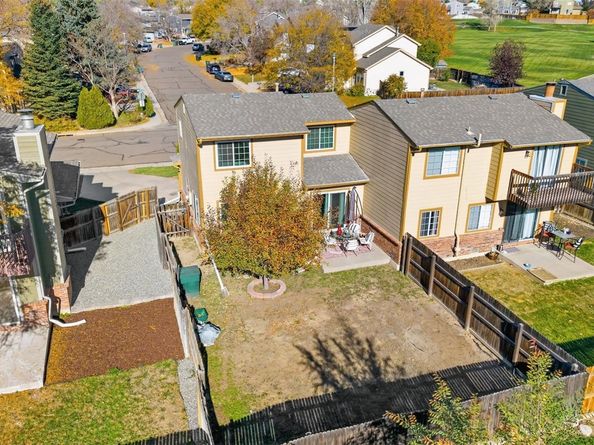 12698 Fairfax Street, Thornton CO 80241