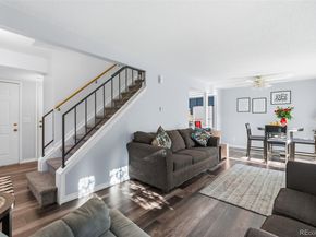 12698 Fairfax Street, Thornton CO 80241