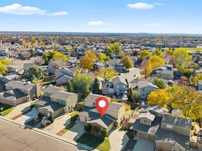12698 Fairfax Street, Thornton CO 80241