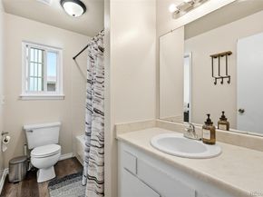 12698 Fairfax Street, Thornton CO 80241