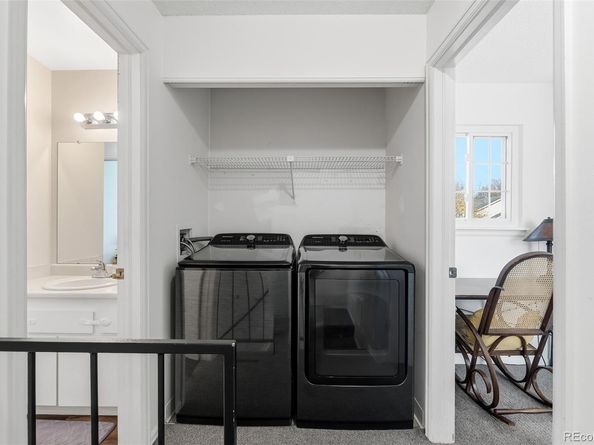 12698 Fairfax Street, Thornton CO 80241