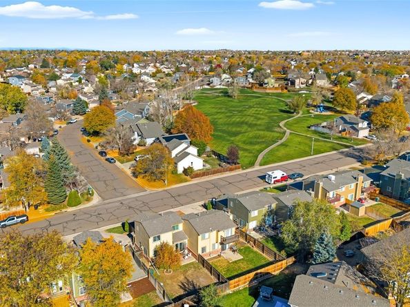 12698 Fairfax Street, Thornton CO 80241