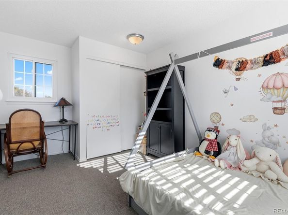 12698 Fairfax Street, Thornton CO 80241