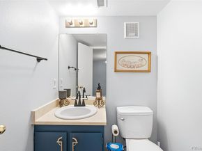 12698 Fairfax Street, Thornton CO 80241