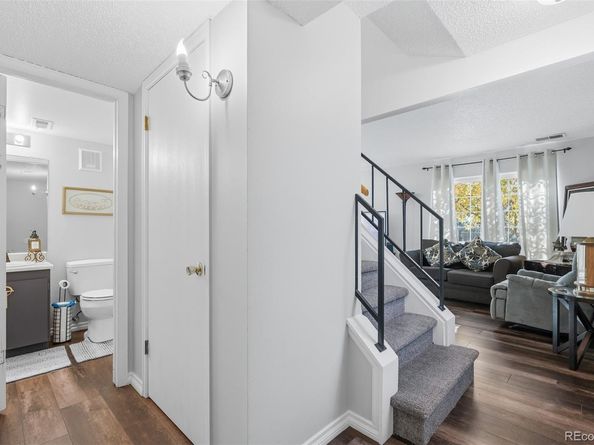 12698 Fairfax Street, Thornton CO 80241