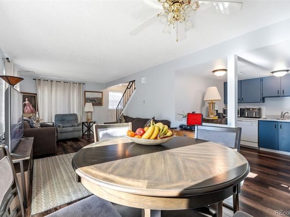 12698 Fairfax Street, Thornton CO 80241