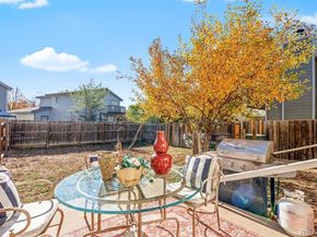 12698 Fairfax Street, Thornton CO 80241