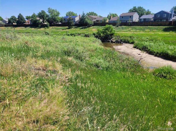 15507 E Louisiana Avenue, Aurora CO 80017