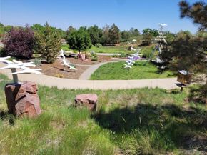 15507 E Louisiana Avenue, Aurora CO 80017
