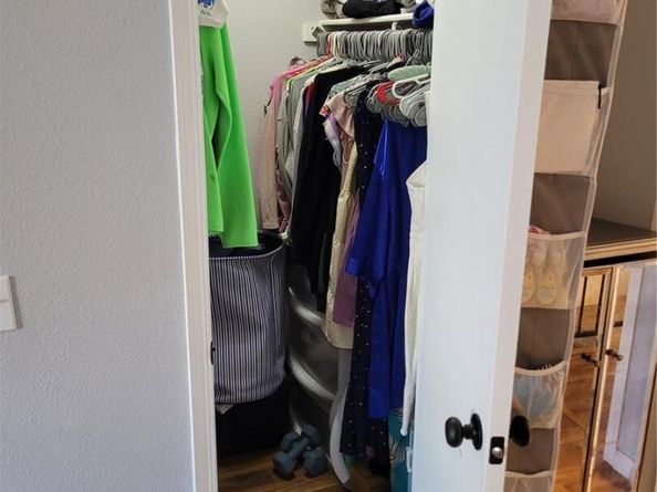 15507 E Louisiana Avenue, Aurora CO 80017
