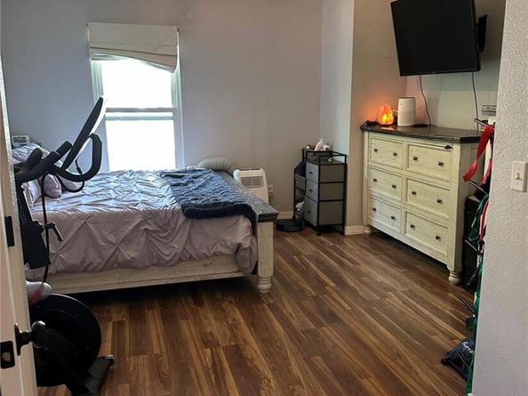 15507 E Louisiana Avenue, Aurora CO 80017