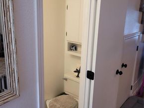 15507 E Louisiana Avenue, Aurora CO 80017