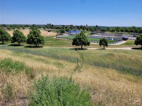 15507 E Louisiana Avenue, Aurora CO 80017