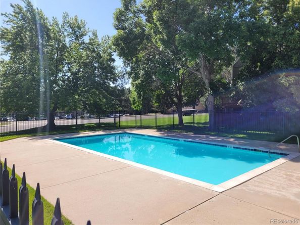 15507 E Louisiana Avenue, Aurora CO 80017