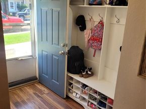 15507 E Louisiana Avenue, Aurora CO 80017