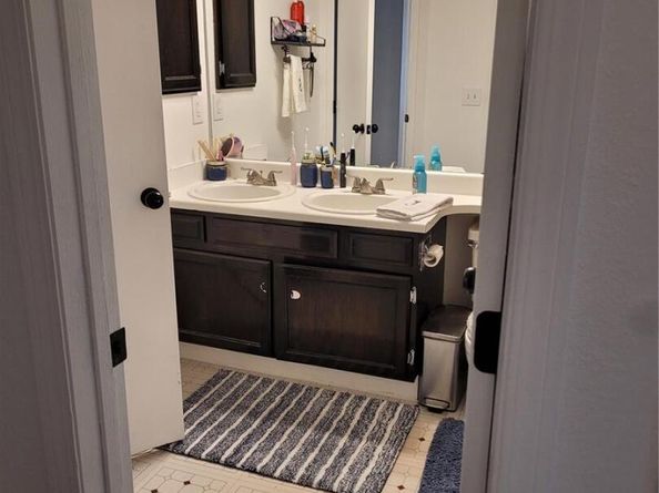 15507 E Louisiana Avenue, Aurora CO 80017