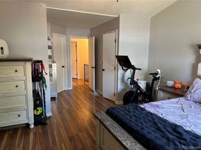 15507 E Louisiana Avenue, Aurora CO 80017