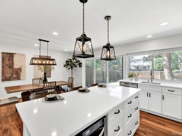 11465 E Amherst Circle, Aurora CO 80014