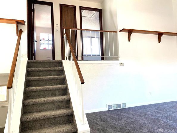 4865 S Espana Lane, Centennial CO 80015