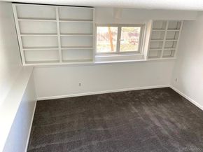 4865 S Espana Lane, Centennial CO 80015