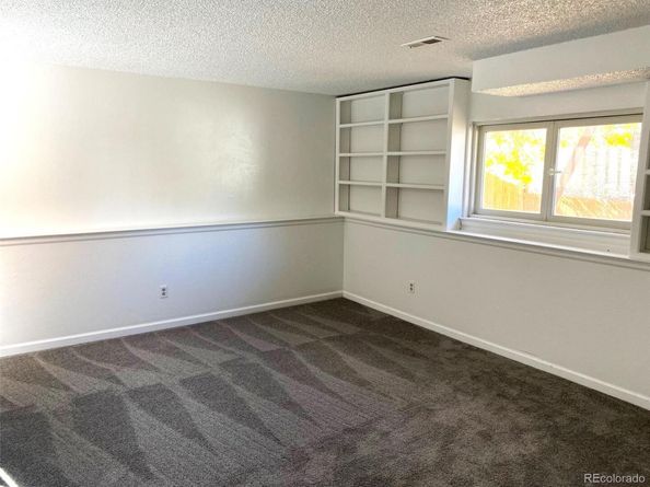 4865 S Espana Lane, Centennial CO 80015