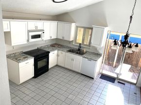 4865 S Espana Lane, Centennial CO 80015