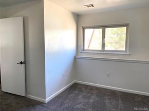 4865 S Espana Lane, Centennial CO 80015