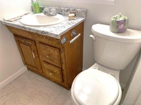 4865 S Espana Lane, Centennial CO 80015