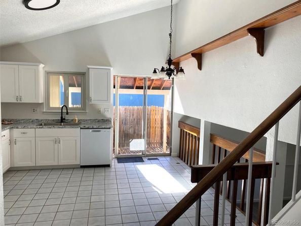 4865 S Espana Lane, Centennial CO 80015