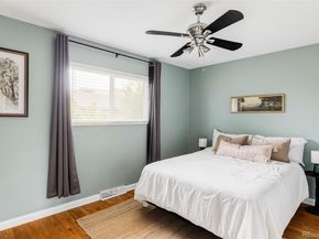 5190 E Asbury Avenue, Denver CO 80222