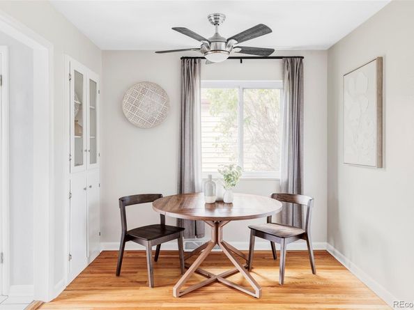 5190 E Asbury Avenue, Denver CO 80222