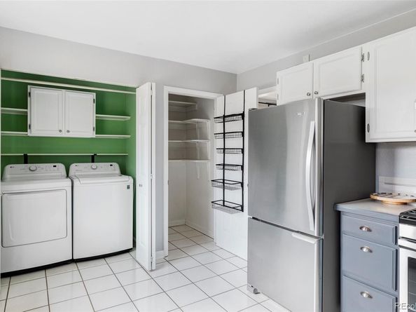 5190 E Asbury Avenue, Denver CO 80222