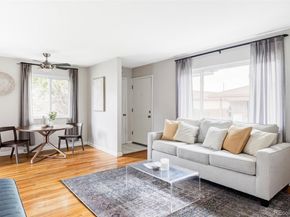 5190 E Asbury Avenue, Denver CO 80222