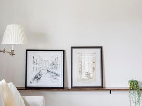 5190 E Asbury Avenue, Denver CO 80222