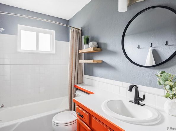 5190 E Asbury Avenue, Denver CO 80222