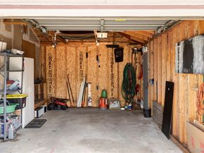 5190 E Asbury Avenue, Denver CO 80222