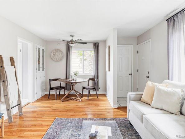 5190 E Asbury Avenue, Denver CO 80222