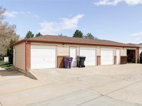 5190 E Asbury Avenue, Denver CO 80222