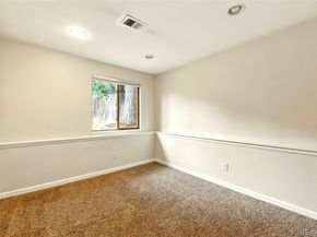 4181 S Lewiston Circle, Aurora CO 80013
