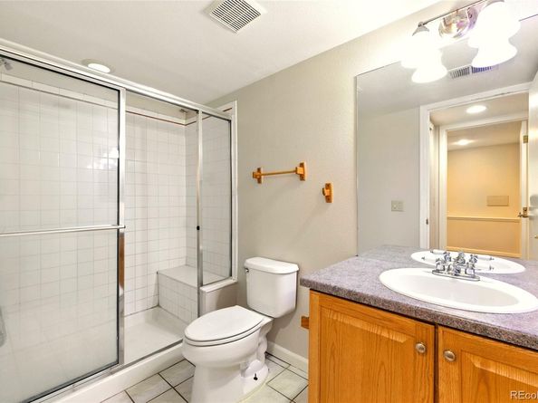 4181 S Lewiston Circle, Aurora CO 80013