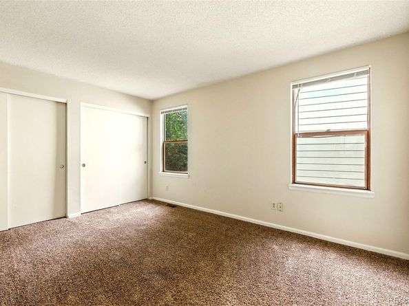 4181 S Lewiston Circle, Aurora CO 80013
