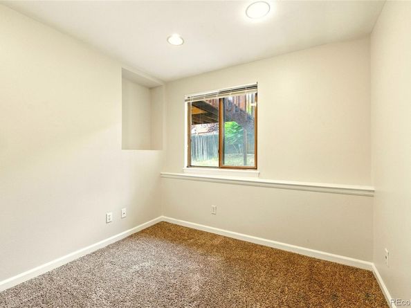 4181 S Lewiston Circle, Aurora CO 80013