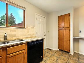 4181 S Lewiston Circle, Aurora CO 80013